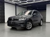Volkswagen Tiguan Highline 4Motion 1.HD/LED/ACC/360°/ANHÄNG
