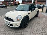 MINI ONE Mini One D