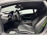 Lamborghini Huracán EVO RWD LIFT NARVI 20" SPORTIVO GARANTIE - gebrauchte Lamborghini Huracán aus dem Jahr 2023