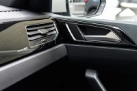 Volkswagen Polo - Vorschau Bild 34