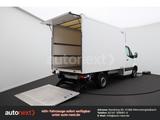 Mercedes-Benz Sprinter 316 Aut. *LBW+KAMERA+STANDHEIZ.* (5818) - Mercedes-Benz Sprinter lbw