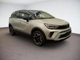 Opel Crossland Ultimate +M-LED+SHZ+KAMERA+NAVI+KLIMA+ - Opel Crossland (X) Jahreswagen
