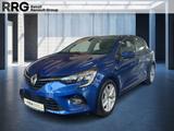 Renault Clio TCe 90 BUSINESS EDITION - gebrauchte Renault Clio aus dem Jahr 2022