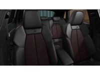 Audi S3 - Vorschau Bild 11