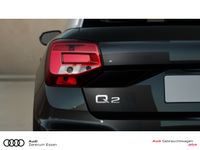 Audi Q2 - Vorschau Bild 9