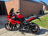 BMW S1000XR - Offers