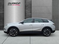 Opel Grandland (X) - Vorschau Bild 2