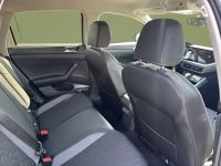 Volkswagen Taigo - Vorschau Bild 19