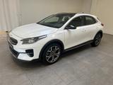 Kia Xceed 1.6 PHEV Spirit LED|Navi|Kamera|SHZ - Kia XCeed Spirit mit Hybrid-Antrieb (Benzin/Elektro)