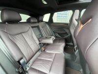 CUPRA Terramar VZ 1.5 e-HYBRID DSG LEDER PANO 5JGAR bei Autohaus Landmann & Maier OHG