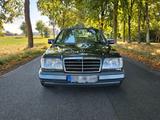 Mercedes-Benz W124 220 Cabrio *H-Kenn.*S-H... - Mercedes-Benz 220 in Bremen
