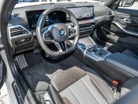BMW 318 - Vorschau Bild 16