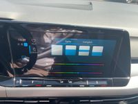 Volkswagen Golf - Vorschau Bild 9