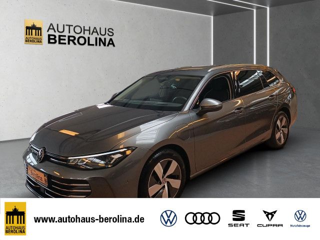 Volkswagen Passat Variant 1.5 eHybrid Business DSG *HuD*