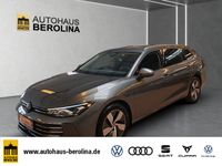 Volkswagen Passat Variant - Vorschau Bild 1