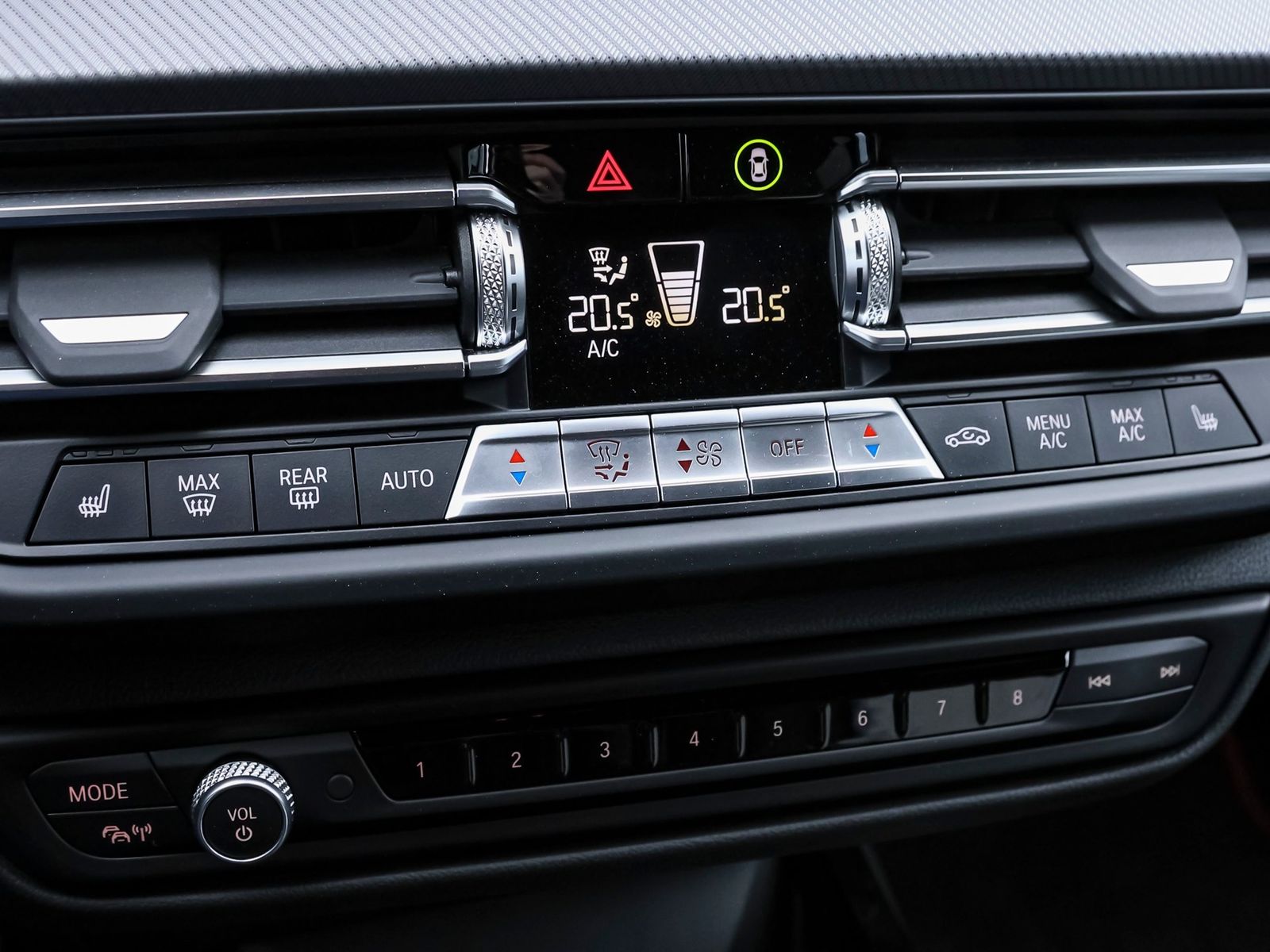 BMW 128 - Bild 11
