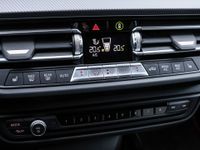 BMW 128 - Vorschau Bild 11