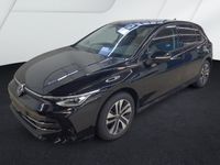 Volkswagen Golf - Vorschau Bild 2