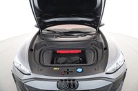 Audi RS e-tron GT - Vorschau Bild 9