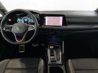 Volkswagen Golf - Vorschau Bild 20