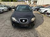 Seat Altea FR*Klima*Kamera*AHK - Seat Altea: Fr