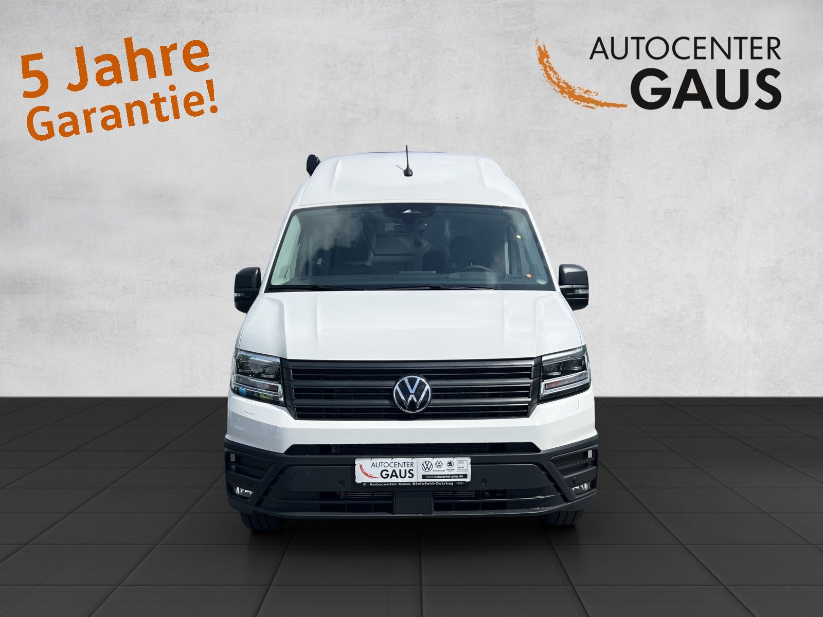 Grand California 680 4M Dieselhzg.ACC*SideAssist