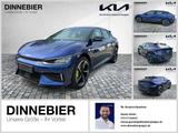 Kia EV6 GT 77.4 AWD Glasdach+360°+LED+Navi+SHZ