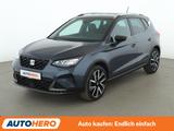 Seat Arona 1.5 TSI ACT FR Aut.*NAVI*LED*ACC*CAM* - Seat Arona in Essen