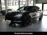 Porsche Cayenne GTS Coupe HA-Lenkung Head-Up LED-Matrix