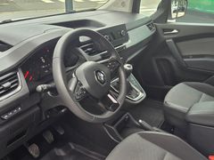 Renault Kangoo III 1.3 TCe100 Equilibre (EURO 6d)