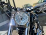 Harley-Davidson Fat Boy Custom Umbau nur 4800 km !!! - Offers matching your search criteria