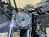 Harley-Davidson Fat Boy Custom Umbau nur 4800 km !!! - Angebote entsprechen deinen Suchkriterien