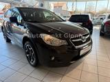 Subaru XV Comfort|4X4|Kamera|SHZ| - gebrauchte Subaru XV aus dem Jahr 2014