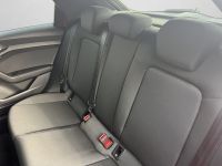 Audi A1 - Vorschau Bild 15