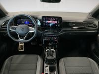 Volkswagen T-Roc - Vorschau Bild 11