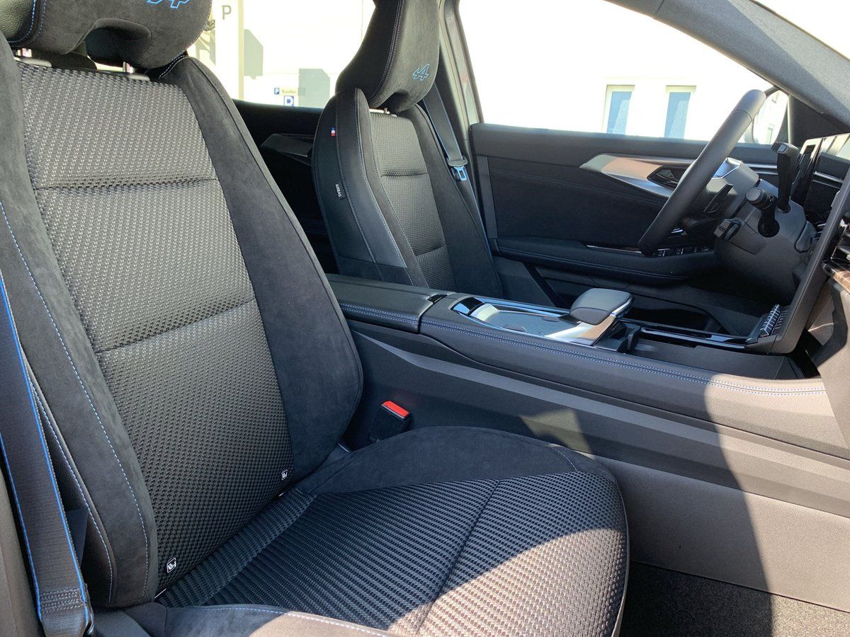 Renault Austral - Bild 25