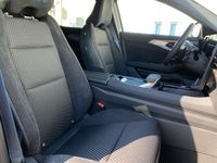 Renault Austral - Vorschau Bild 25