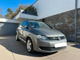 Volkswagen Golf Plus Automatic 57000 KM - Volkswagen Golf: Automatic