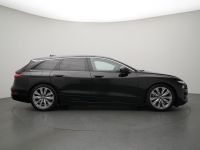 Audi A6 e-tron - Vorschau Bild 3