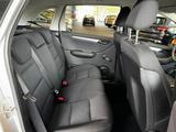 Mercedes-Benz B 150 B -Klasse *SHZ*KLIMA* - gebrauchte Mercedes-Benz B 150 aus dem Jahr 2008