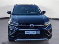 Volkswagen T-Cross - Vorschau Bild 7