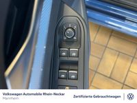Volkswagen Golf - Vorschau Bild 18