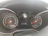 Mercedes-Benz C 200 T AMG-Paket Automatik-Getriebe - Mercedes-Benz Getriebe