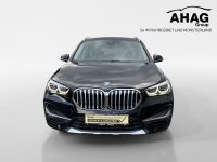 BMW X1 - Vorschau Bild 2