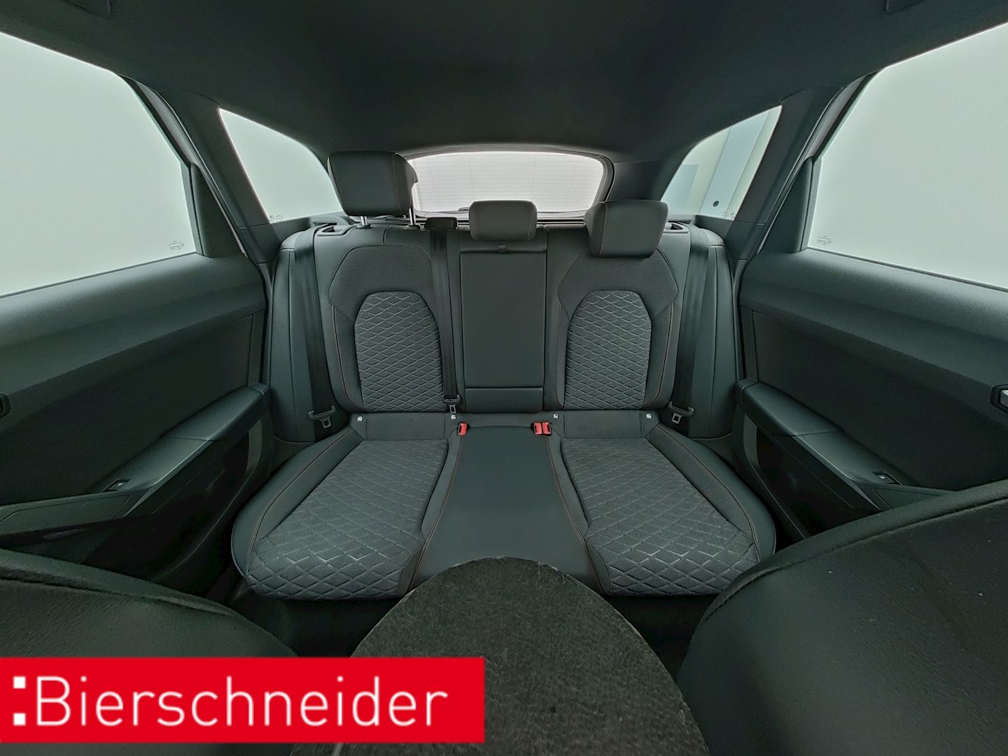 Seat Leon - Bild 16
