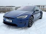 Tesla Model S - Best Price