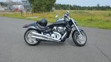 Suzuki VZR 1800 N Intruder  - Offers