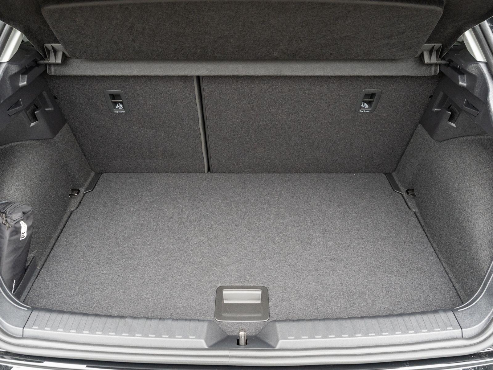 Audi A1 Sportback advanced 30TFSI NAVI PDC SHZ GRA VC, миниатюра 9