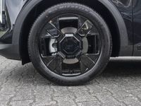 Kia Sportage - Vorschau Bild 3