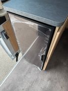 Roadcar R  640 | Automatik, Premium Komfort & Assistenz